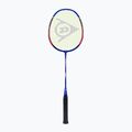 Dunlop Nitro-Star 2 giocatori Badminton Set 2