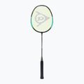 Dunlop Nitro-Star 2 giocatori Badminton Set 3
