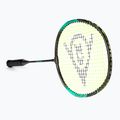 Dunlop Nitro-Star 2 giocatori Badminton Set 4