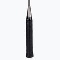 Dunlop Nitro-Star 2 giocatori Badminton Set 5