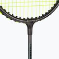 Dunlop Nitro-Star 2 giocatori Badminton Set 6