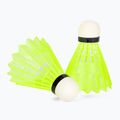 Dunlop Nitro-Star 2 giocatori Badminton Set 8