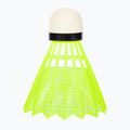 Dunlop Nitro-Star 2 giocatori Badminton Set 9