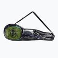 Dunlop Nitro-Star 2 giocatori Badminton Set 10