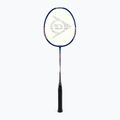 Dunlop Nitro-Star SSX 1.0 blu/giallo set da badminton 13015319 2