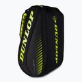Borsa da tennis Dunlop SX Performance 12RKT Thermo 80 l nero 102951 2