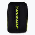 Borsa da tennis Dunlop SX Performance 12RKT Thermo 80 l nero 102951 3