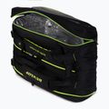 Borsa da tennis Dunlop SX Performance 12RKT Thermo 80 l nero 102951 6