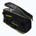 Dunlop SX Performance 8RKT Thermo 60 l borsa da tennis nera 102951 6