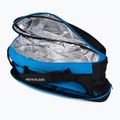 Dunlop FX Performance 12RKT Thermo 80 l borsa da tennis nera/blu 103040 7