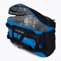 Dunlop FX Performance 8RKT Thermo 60 l borsa da tennis nero-blu 103040 6