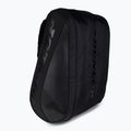 Dunlop CX Performance 12RKT Thermo 85 l borsa da tennis nera 103127 2