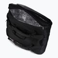 Dunlop CX Performance 12RKT Thermo 85 l borsa da tennis nera 103127 6