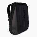 Borsa da tennis Dunlop CX Performance 8RKT Thermo 65 l nero 103127 2