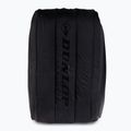 Borsa da tennis Dunlop CX Performance 8RKT Thermo 65 l nero 103127 3