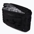 Borsa da tennis Dunlop CX Performance 8RKT Thermo 65 l nero 103127 6