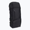 Zaino da tennis Dunlop CX Performance Long 45 l nero 103127
