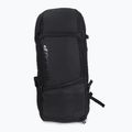 Zaino da tennis Dunlop CX Performance Long 45 l nero 103127 2