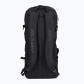 Zaino da tennis Dunlop CX Performance Long 45 l nero 103127 3