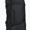 Zaino da tennis Dunlop CX Performance Long 45 l nero 103127 4