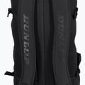 Zaino da tennis Dunlop CX Performance Long 45 l nero 103127 5