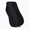 Dunlop CX Club borsa da tennis 6RKT 55 l nero 10312729