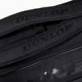Dunlop CX Club borsa da tennis 6RKT 55 l nero 10312729 4