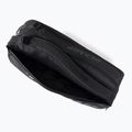 Dunlop CX Club borsa da tennis 6RKT 55 l nero 10312729 5
