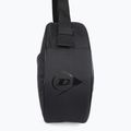Dunlop CX Club borsa da tennis 3RKT 30 l nero 10312732 3