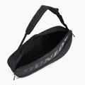 Dunlop CX Club borsa da tennis 3RKT 30 l nero 10312732 4