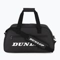 Borsa da tennis Dunlop Pro Duffle Bag black/black