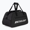 Borsa da tennis Dunlop Pro Duffle Bag black/black 2