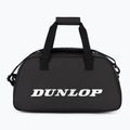 Borsa da tennis Dunlop Pro Duffle Bag black/black 3