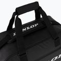 Borsa da tennis Dunlop Pro Duffle Bag black/black 5