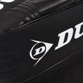 Borsa da tennis Dunlop D Tac SX-Club 10RKT nero/giallo 8