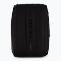 Borsa da tennis Dunlop D Tac Team 12RKT nero/nero 4