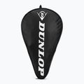 Copertura per racchetta da padel Dunlop Padel Headcover black