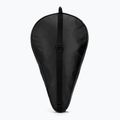 Copertura per racchetta da padel Dunlop Padel Headcover black 2