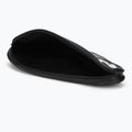 Copertura per racchetta da padel Dunlop Padel Headcover black 3