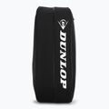 Borsa da tennis Dunlop FX-Club 6 RKT nero/nero 3