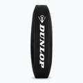 Borsa da tennis Dunlop FX-Club 3 RKT nero/nero 4