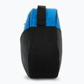 Borsa da tennis Dunlop FX-Club 3 RKT nero/nero 6