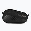 Borsa da padel Dunlop Padel Elite black/black 2