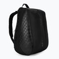 Borsa da padel Dunlop Padel Elite black/black 5