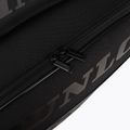 Borsa da padel Dunlop Padel Elite black/black 9
