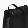 Borsa da padel Dunlop Padel Elite black/black 10