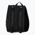 Borsa da padel Dunlop Padel Elite black/black 11