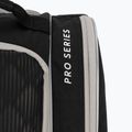 Borsa da padel Dunlop Padel Pro Series black/silver 9