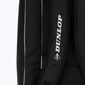 Borsa da padel Dunlop Padel Pro Series black/silver 11