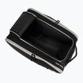 Borsa da padel Dunlop Padel Pro Series black/silver 12